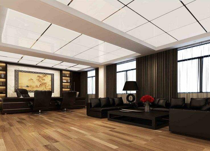 企業(yè)相冊(cè)(16)