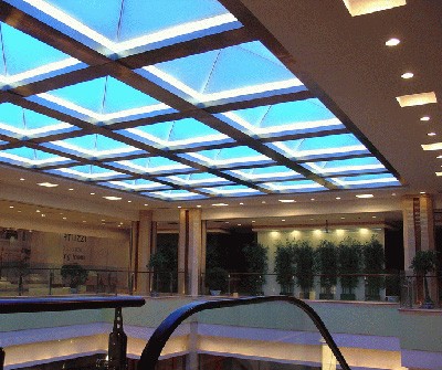 企業(yè)相冊(cè)(15)