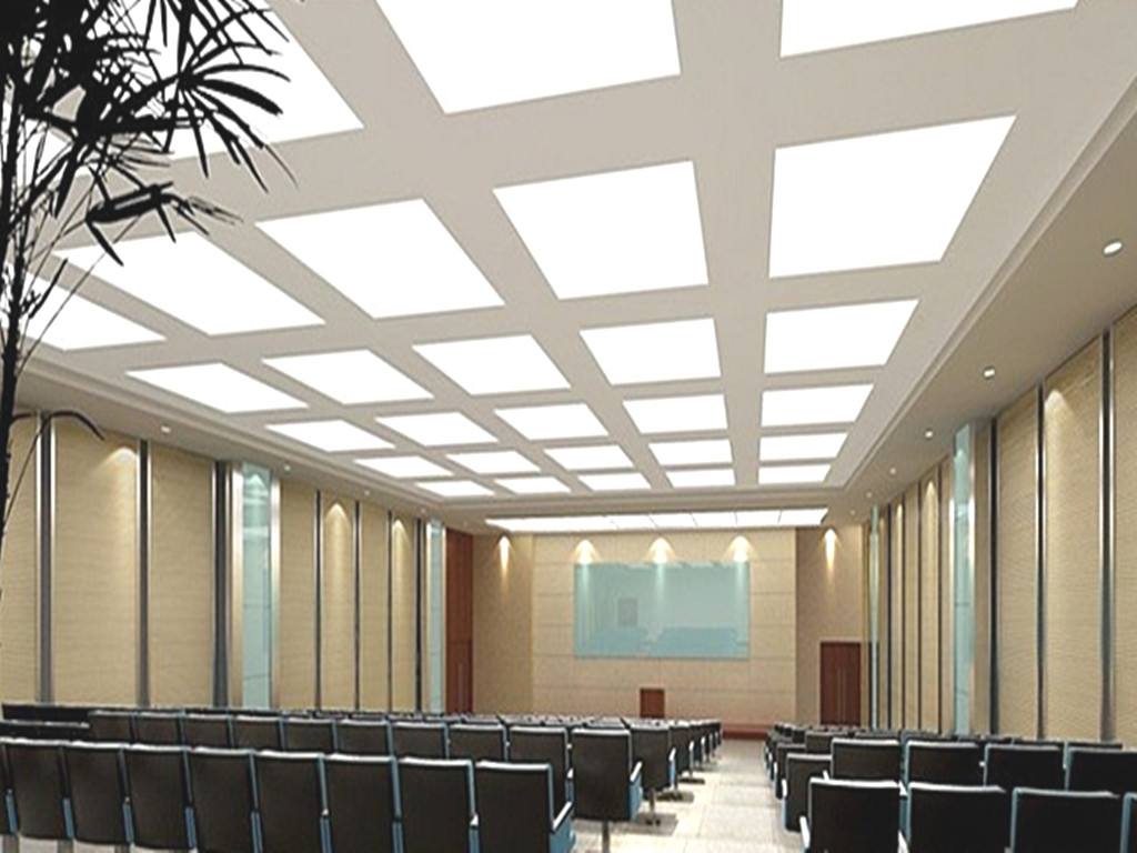 企業(yè)相冊(cè)(12)