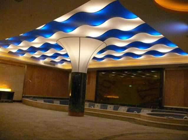 企業(yè)相冊(cè)(14)