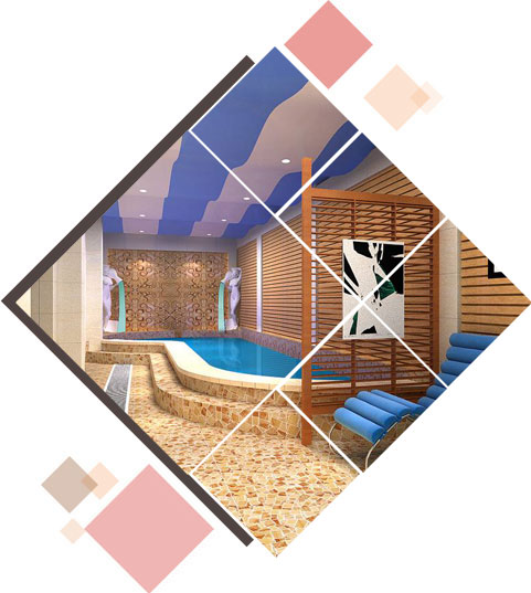 選擇優(yōu)勢(shì)2