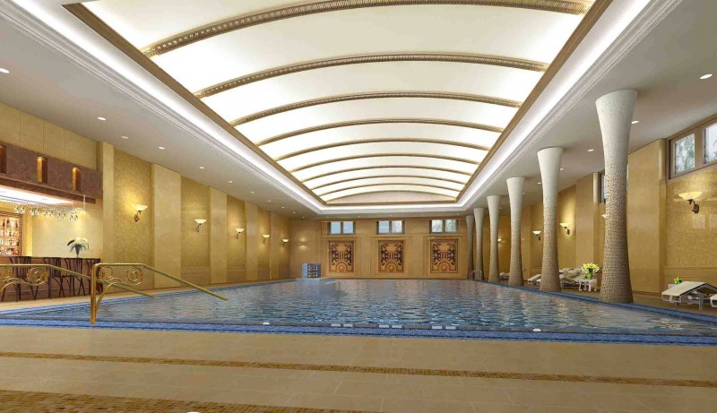 企業(yè)相冊(cè)(13)